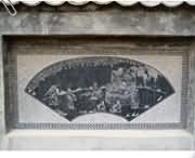 卫辉天气预报5天