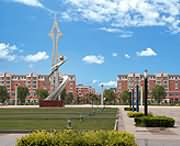 延津天气预报5天