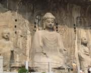 廛河天气预报40天