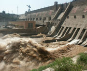 义马天气预报5天