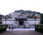 徐州天气预报一周