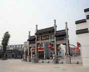 兴化天气预报15天