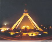 泗洪天气预报10天