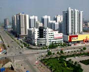 孝感天气预报5天