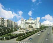 云梦天气预报40天