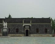 红安天气预报一周