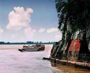 赤壁天气预报一周