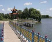 崇阳天气预报一周