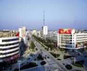 通城天气预报一周