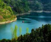 宣恩天气预报一周