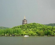 江干天气预报10天