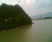 桐庐天气预报5天