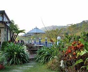 淳安天气预报5天