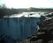 富阳天气预报5天