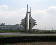 嘉善天气预报10天