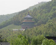 余姚天气预报10天