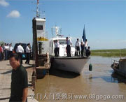 三门天气预报5天