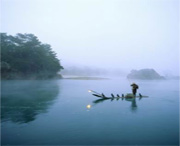 温岭天气预报5天