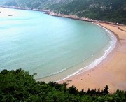 瓯海天气预报40天