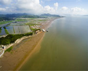 乐清天气预报10天