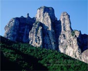 永嘉天气预报10天