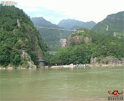 青田天气预报5天