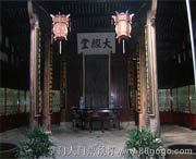 兰溪天气预报10天