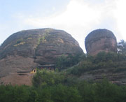 永康天气预报15天