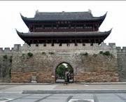 衢州天气预报10天