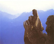 常山天气预报15天