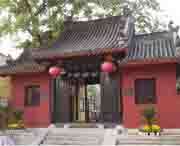 长丰天气预报一周