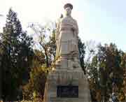 怀远天气预报一周