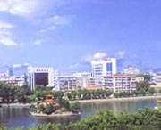 固镇天气预报5天