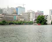 芜湖天气预报40天