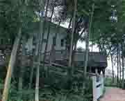 繁昌天气预报一周