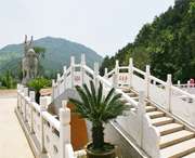 南陵天气预报一周