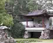 凤台天气预报5天