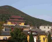 当涂天气预报5天