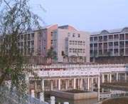 怀宁天气预报10天