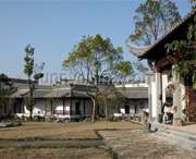 黟县天气预报10天