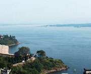 舒城天气预报5天