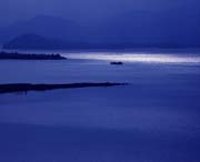 古田天气预报10天