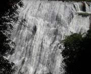 周宁天气预报10天