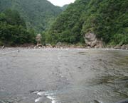 屏南天气预报10天