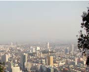 涵江天气预报40天