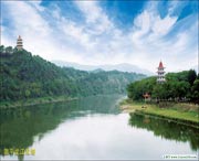 漳平天气预报10天