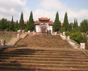 宁化天气预报一周