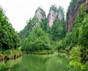 将乐天气预报一周