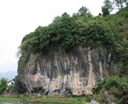 明溪天气预报一周