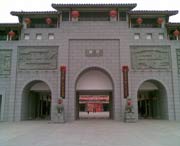 沙县天气预报一周